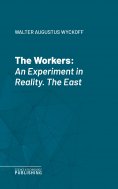 eBook: The Workers