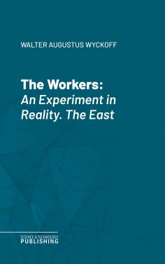 eBook: The Workers