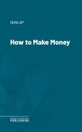 eBook: How to Make Money