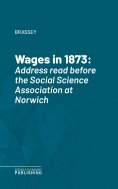 eBook: Wages in 1873