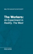 eBook: The Workers