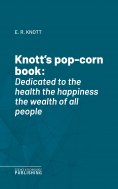 eBook: Knott's pop-corn book