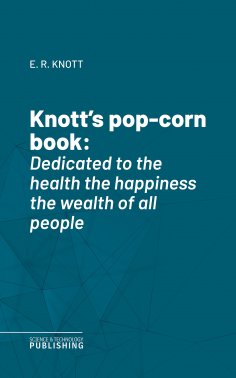 eBook: Knott's pop-corn book