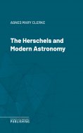eBook: The Herschels and Modern Astronomy