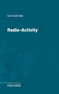 eBook: Radio-Activity