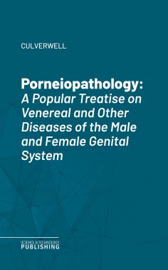 eBook: Porneiopathology