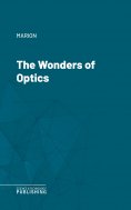 eBook: The Wonders of Optics
