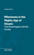 ebook: Milestones in the Mighty Age of Steam