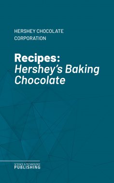 eBook: Recipes