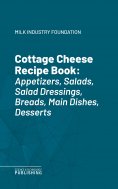 eBook: Cottage Cheese Recipe Book