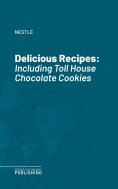 eBook: Delicious Recipes