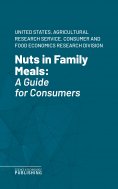 eBook: Nuts in Family Meals