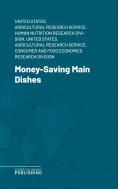 eBook: Money-Saving Main Dishes