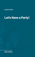 eBook: Let's Have a Party!