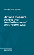 eBook: Art and Pleasure