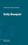 eBook: Doily Bouquet
