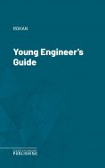 eBook: Young Engineer's Guide