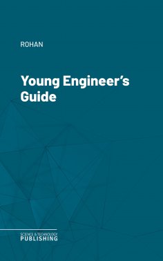 eBook: Young Engineer's Guide