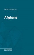 ebook: Afghans
