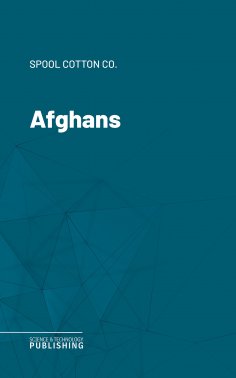 ebook: Afghans