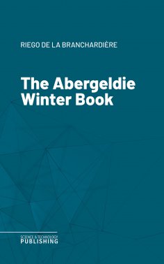 eBook: The Abergeldie Winter Book