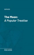 eBook: The Moon