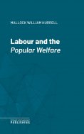 eBook: Labour and the Popular Welfare