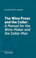 eBook: The Wine Press and the Cellar