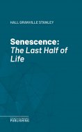 eBook: Senescence