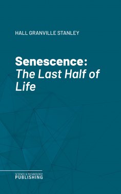 eBook: Senescence