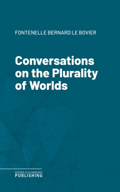 eBook: Conversations on the Plurality of Worlds