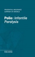 eBook: Polio
