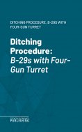 eBook: Ditching Procedure