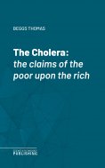 eBook: The Cholera