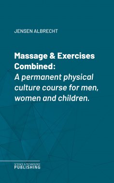 eBook: Massage & Exercises Combined