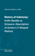 eBook: History of Iridotomy