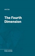 eBook: The Fourth Dimension
