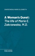 eBook: A Woman's Quest