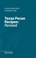 ebook: Texas Pecan Recipes