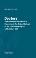 eBook: Doctors