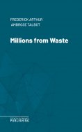 eBook: Millions from Waste