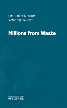 eBook: Millions from Waste