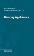 ebook: Hoisting Appliances