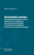 eBook: Aristotle's works