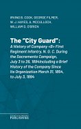 ebook: The "City Guard"