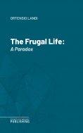 eBook: The Frugal Life