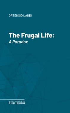 eBook: The Frugal Life