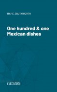 eBook: One hundred & one Mexican dishes