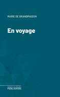 eBook: En voyage