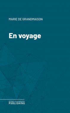 eBook: En voyage